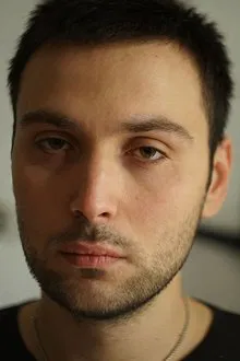 Foto de perfil de Oleg Afonin