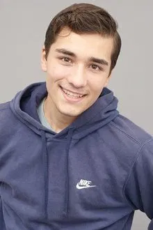 Piet Puddu profile picture