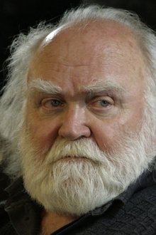 József Böjte profile picture