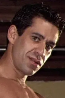 Bruno Diaz profile picture