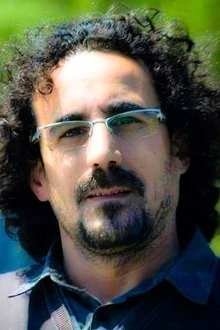 Cafer Göçeri profile picture