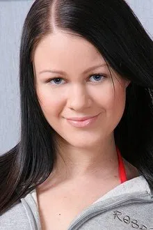 Dalila profile picture