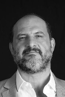 Khaled El Sawy profile picture