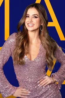 Maica Benedicto profile picture