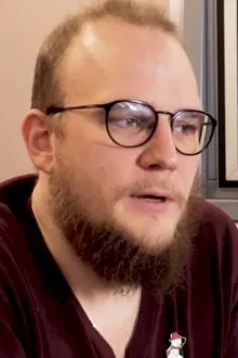 Jakob Svarre Juhl profile picture