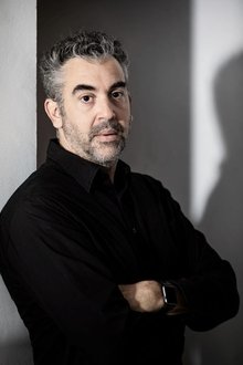 Blake Worrell profile picture