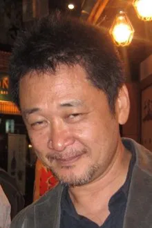 Hitoshi Ishikawa profile picture