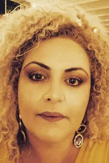 Evaggelia Nikolaou profile picture