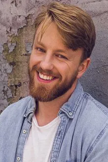 Frédérick Tremblay profile picture
