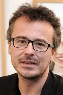 François Kraus profile picture