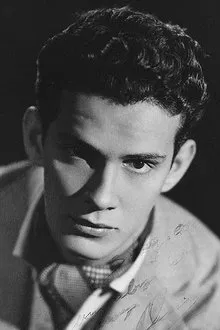 Oscar Felipe profile picture