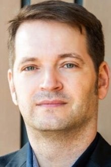 Jan Rathje profile picture