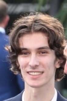 Enguerrand Nasica profile picture
