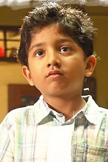 Gauri Shankar profile picture