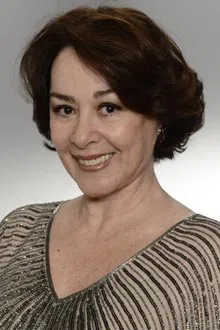 Nívea Maria profile picture