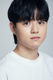 Kim Jin-sung profile picture