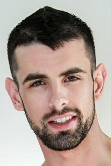 Foto de perfil de Jake Steel