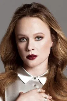 Thora Birch profile picture
