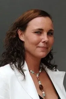 Linda Penninger profile picture