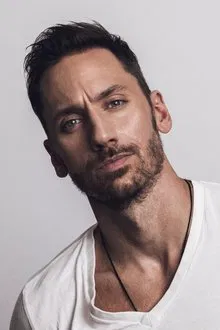 Derek Wilson profile picture