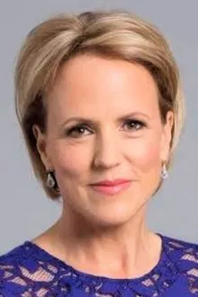 Hilary Barry profile picture