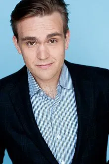 Chris Candy profile picture