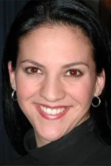 Verónica de Ita Payró profile picture