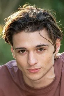 Costa D'Angelo profile picture
