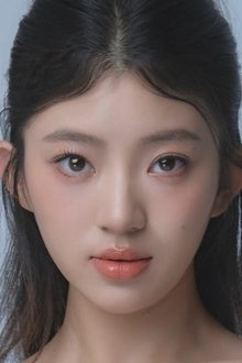 Chen Zhiyi profile picture