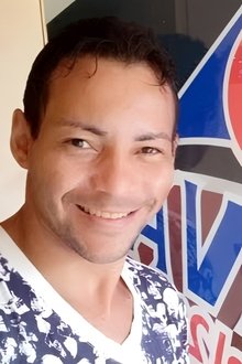 Nickolas Pinheiro profile picture