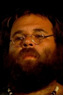 Mario Pedone profile picture