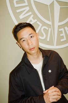 KEIJU profile picture