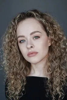 Ника Вигель profile picture
