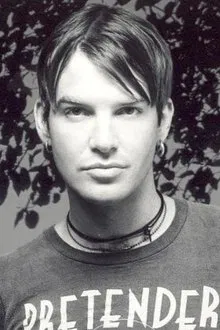 Courtney Taylor-Taylor profile picture