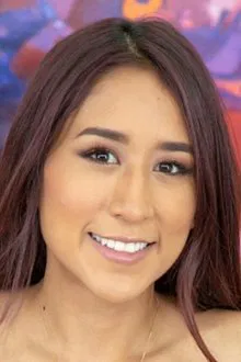 Vanessa Vox profile picture