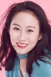 Jing Mei profile picture