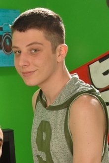 Blake Carnage profile picture