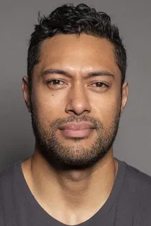Uli Latukefu profile picture