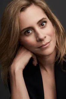 Elizabeth Gwynne Wilson profile picture