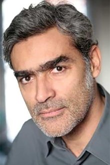Francis Benoit profile picture