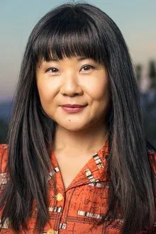 Jenny Yang profile picture