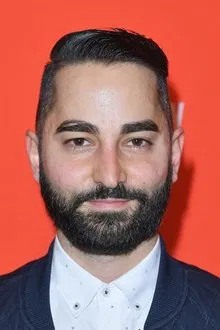 Sev Ohanian profile picture