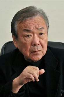 Seijiro Koyama profile picture
