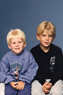 Dokument inifrån: Fallet Kevin tv show poster