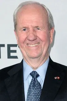 Gerald R. Molen profile picture