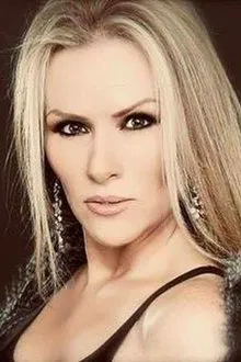 Claudia Inchaurregui profile picture