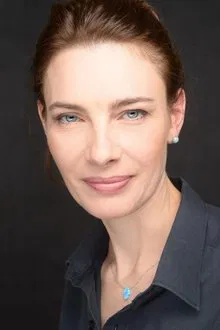 Olesya Potashinskaya profile picture