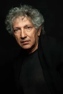 Eugenio Bennato profile picture