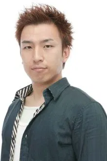 Yukihiro Matsumura profile picture