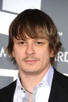 Ray Luzier profile picture